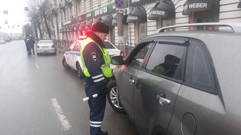 Фото взято для иллюстрации. Источник: "Яндекс картинки".