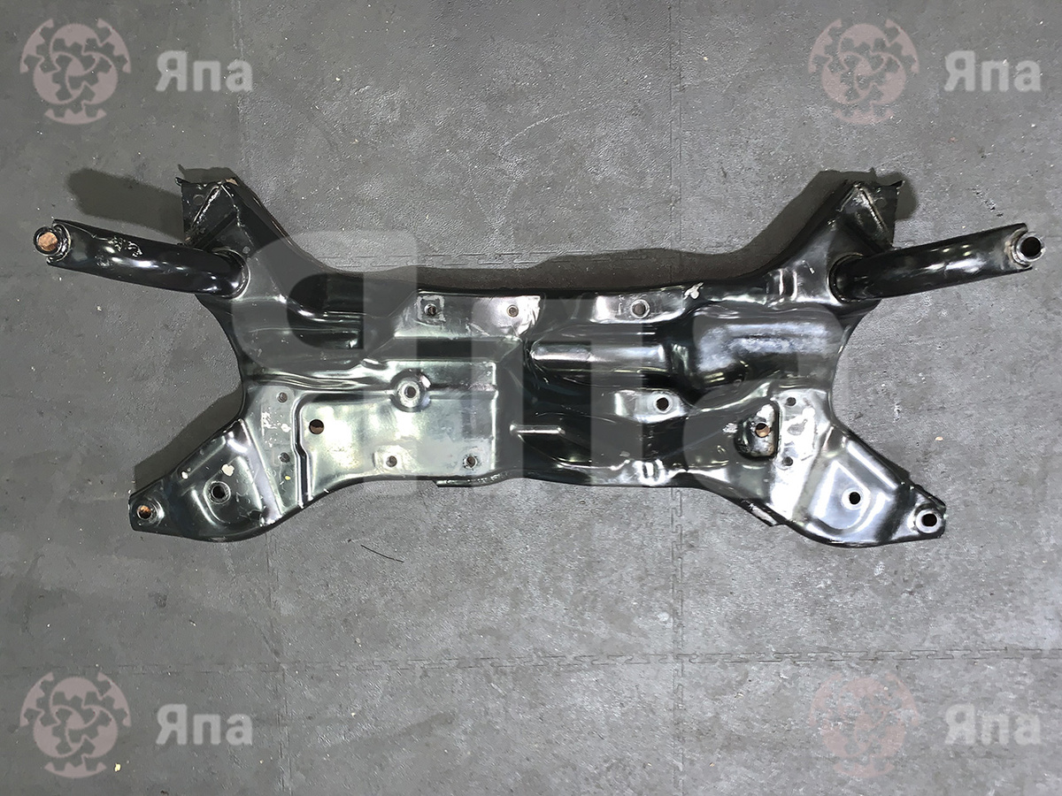 Подрамник Мицубиси Аутлендер ХЛ