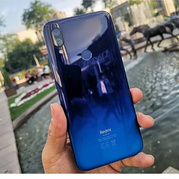 Источник: cnet.com