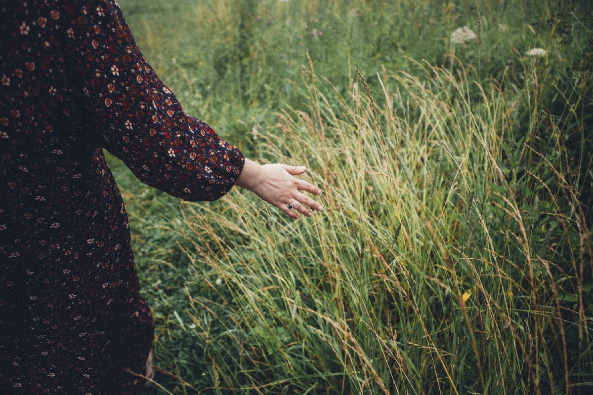 Техника для очистки жизни 