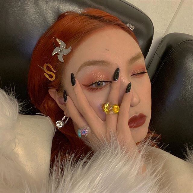 -2