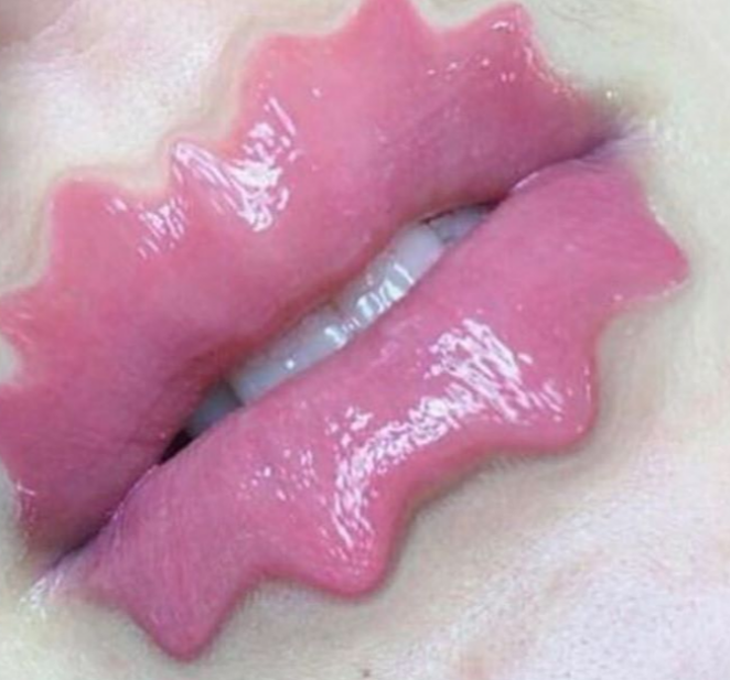 Картинка из интернета 