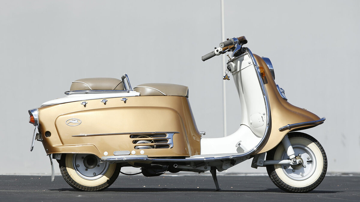 источники картинки яндекс