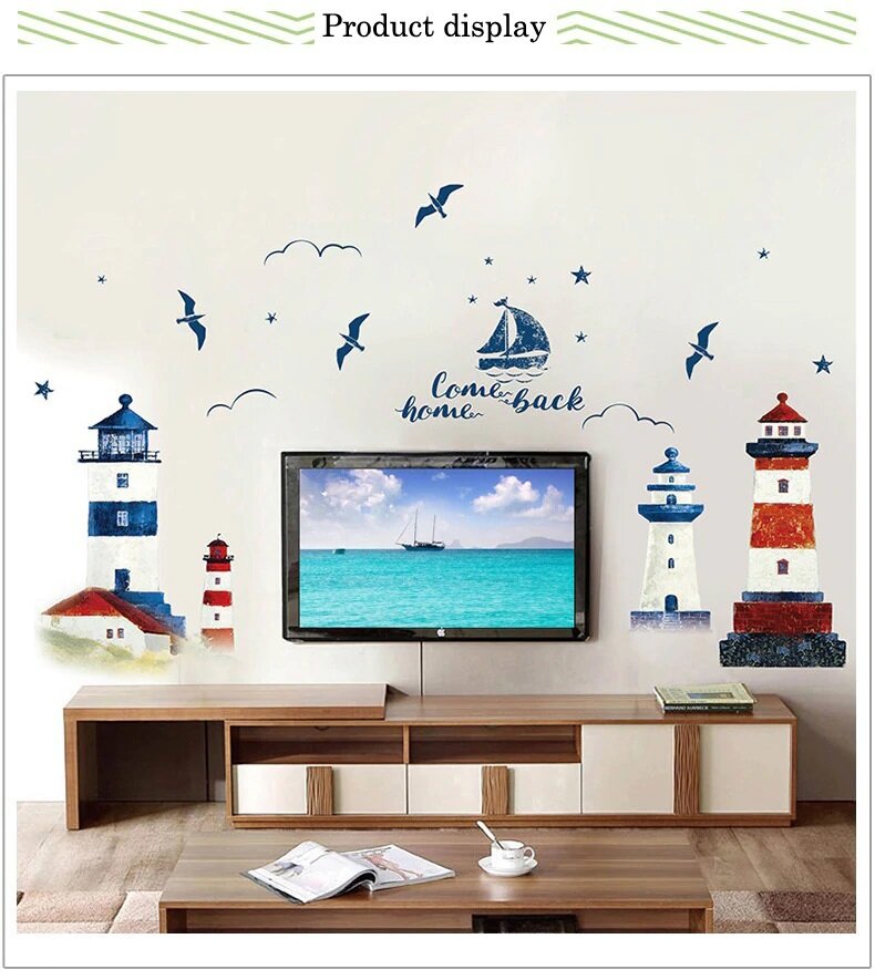 Вы можете заказать наклейки на Aliexpress