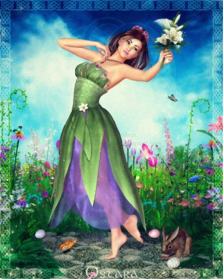 фото из открытого источника яндекс картинки