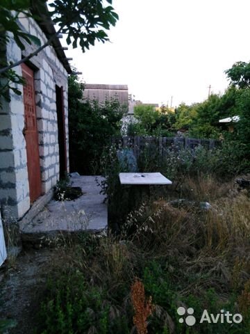 фото с avito.ru