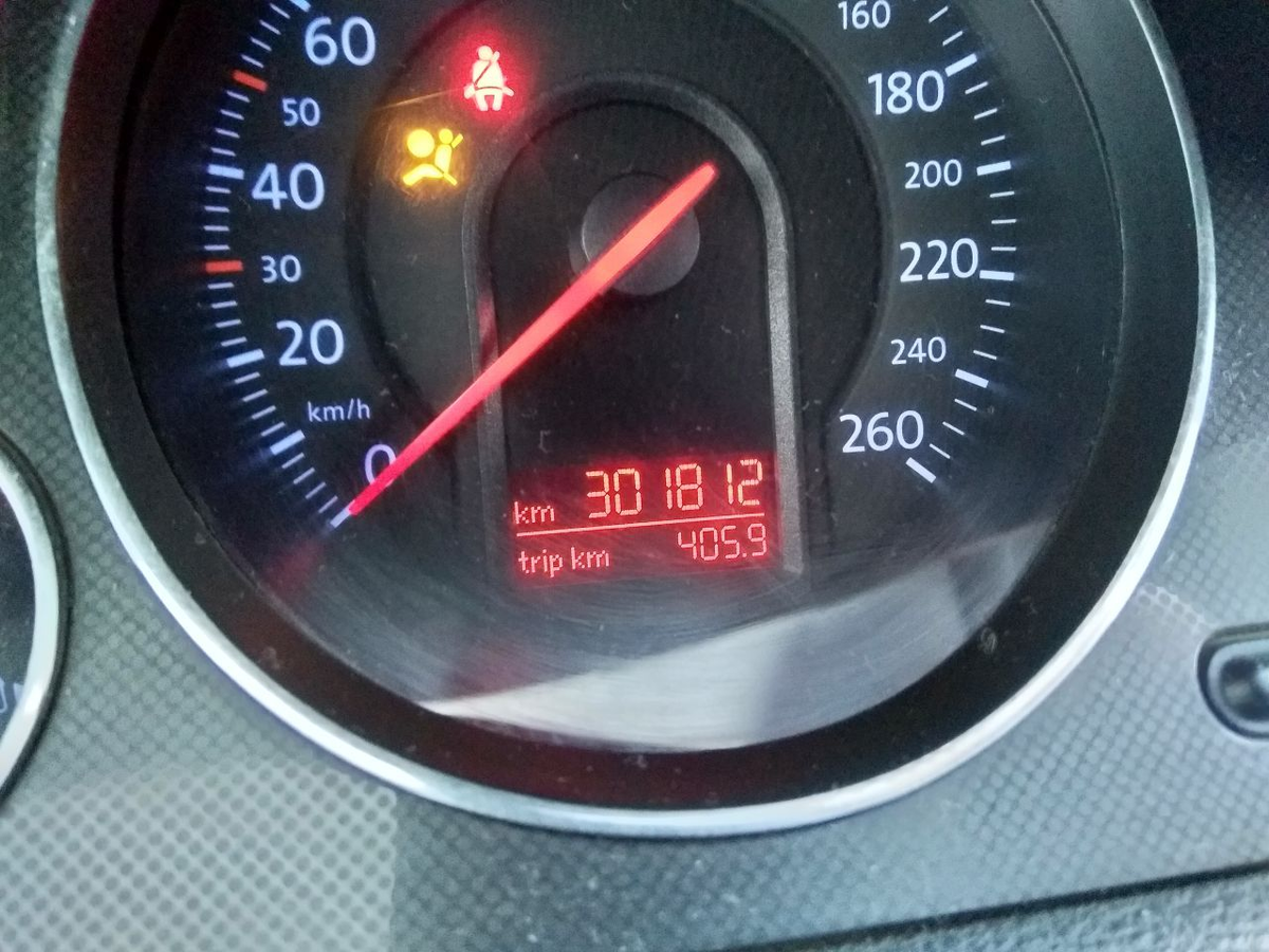 -2