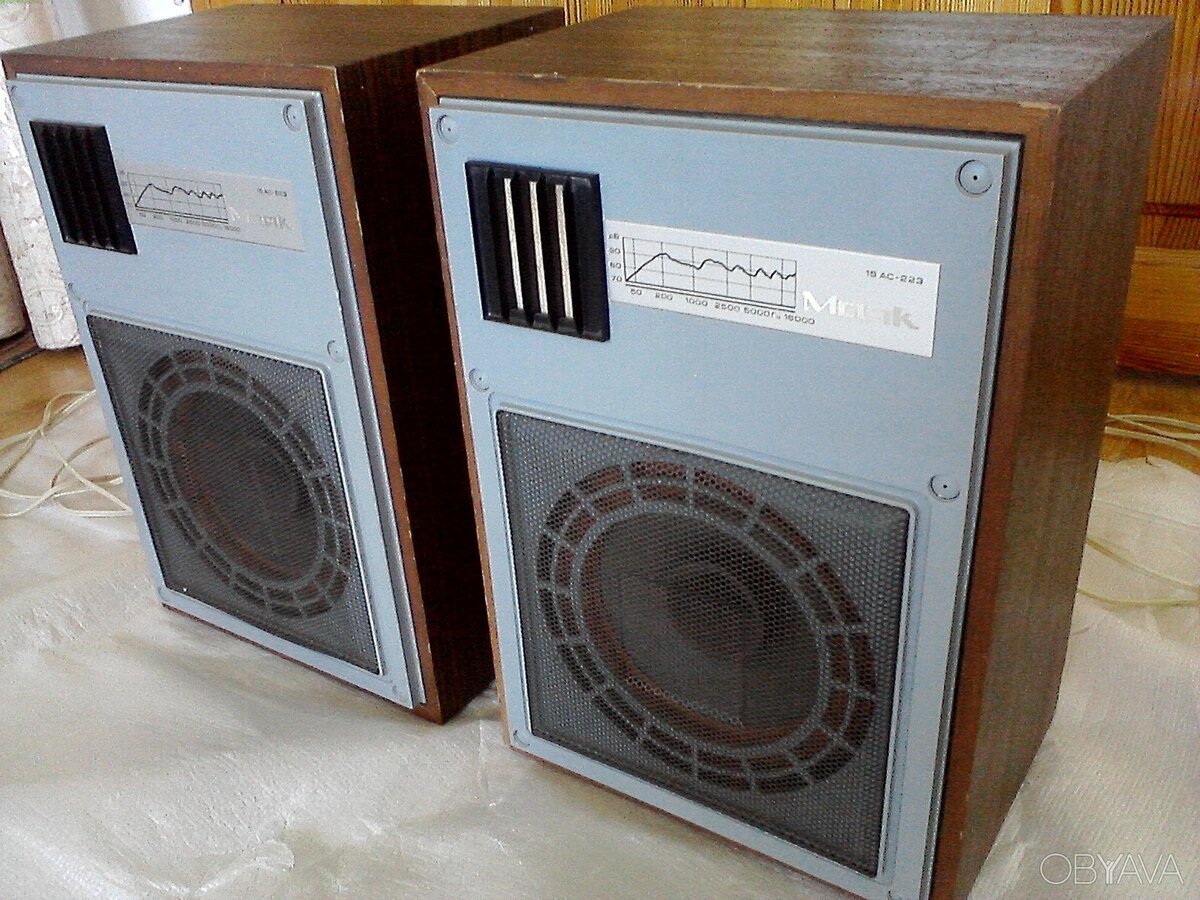 10гдш-2-4 (10гд-36Е) ,на что способен? | Monster9000 | Дзен