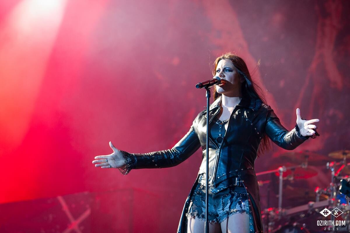 Nightwish