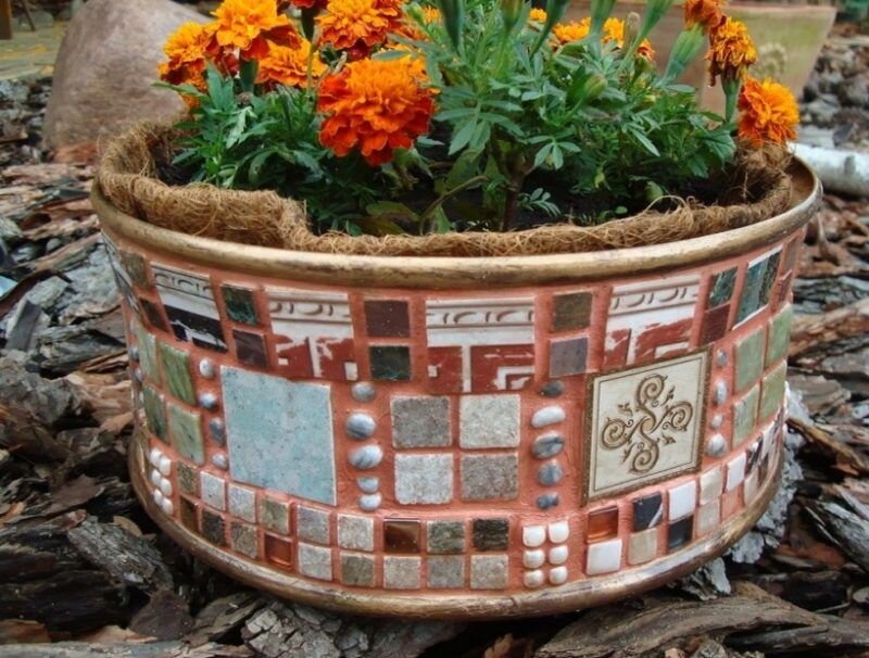 Источник:  vemiru.ru