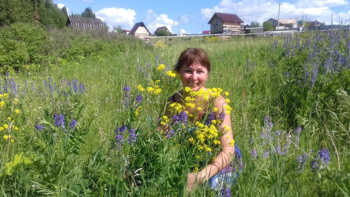 Не забудьте поставит лайк и подписаться на наш канал)