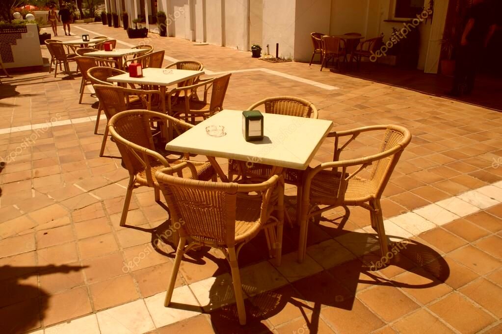 Фото из интернета