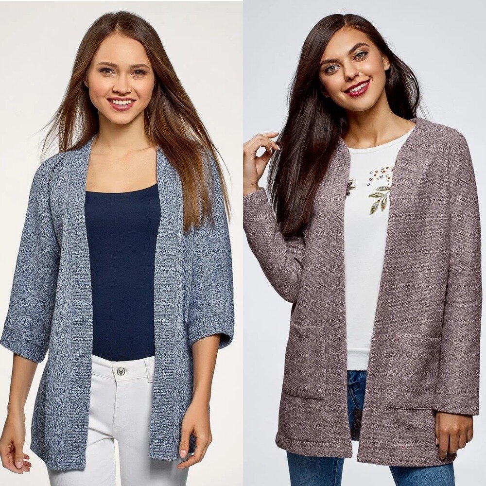 Фото из открытого источника 