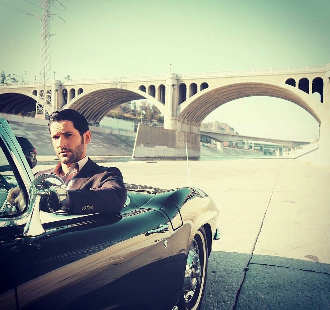 Фото: pbs.twimg.com/media/Dqk72okXcAIkMiQ.jpg:large