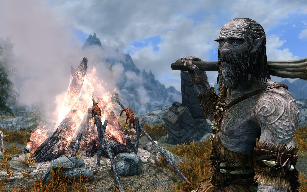 локи рагнарек сериал. последняя битва убийцы великанов изображение. последняя битва убийцы великанов лунный бард. художник filipe pagliuso. последняя битва убийцы великанов лунный бард.