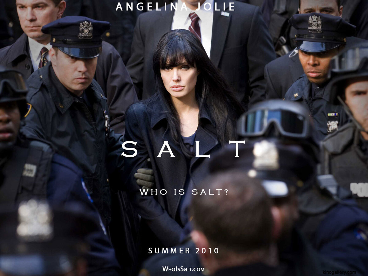 фотография из Kinopoisk.ru