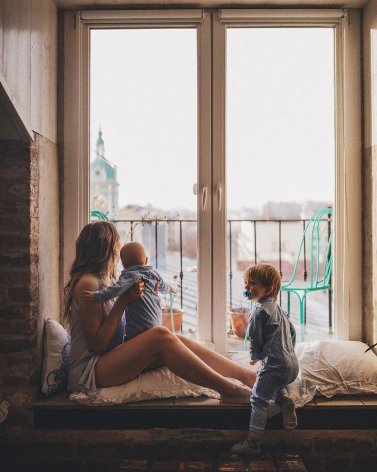 Ремонт Окон! +7(495) 740-84-35