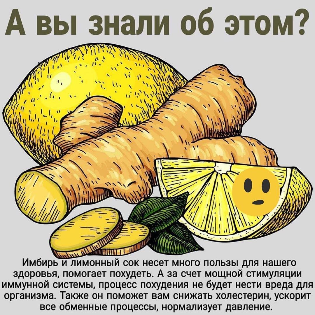 Картинка с Яндекс картинки 
