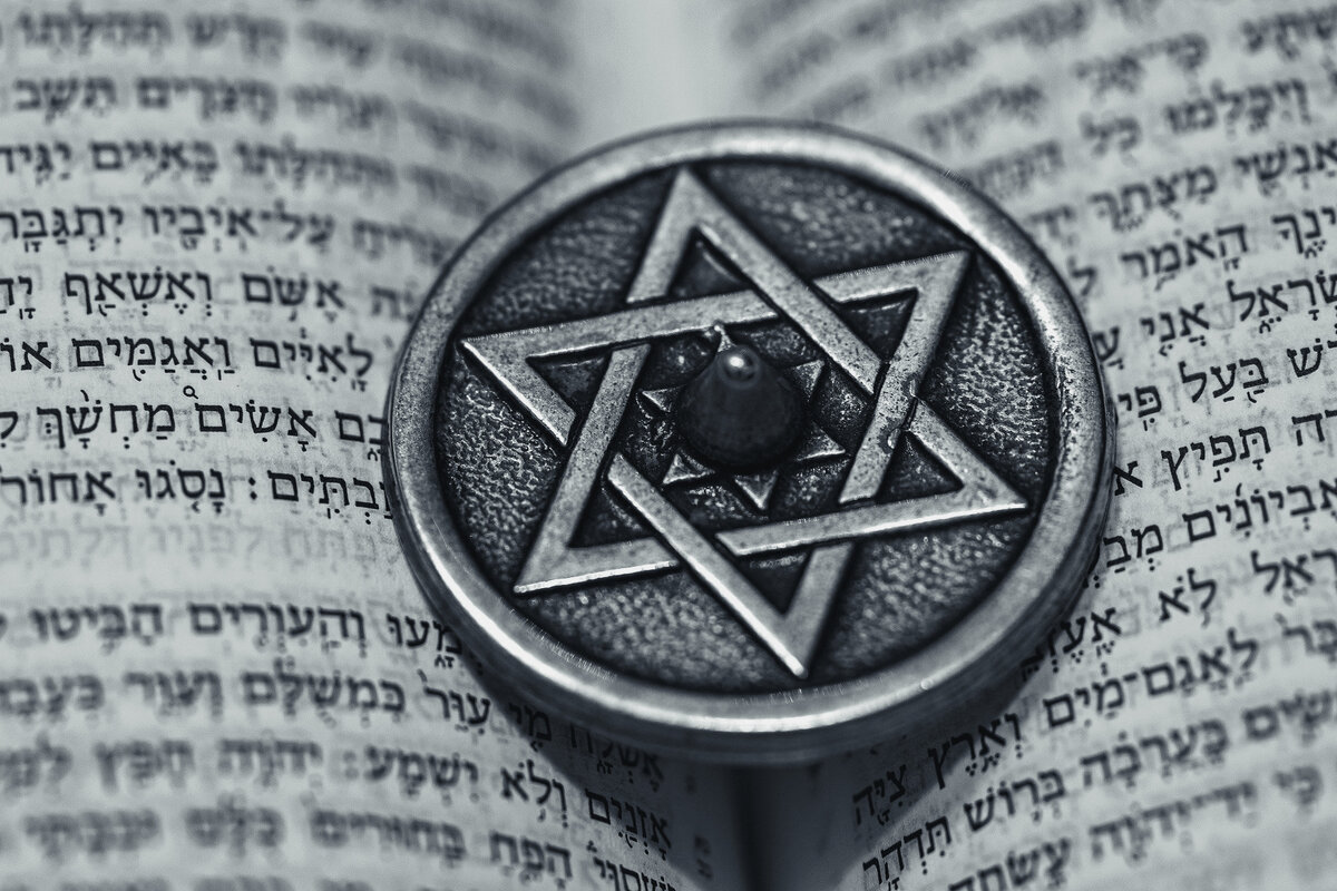 Фото: Pixabay