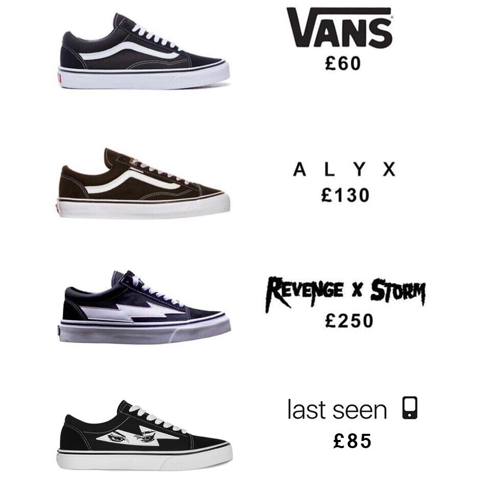 Last seen just now. Last seen кеды. Last seen. Степа ласт син. Vans last seen.