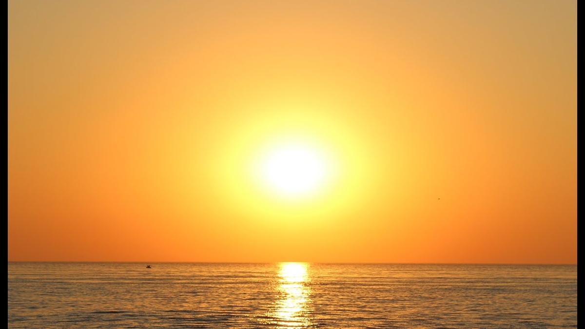 И все равно будет утро . 