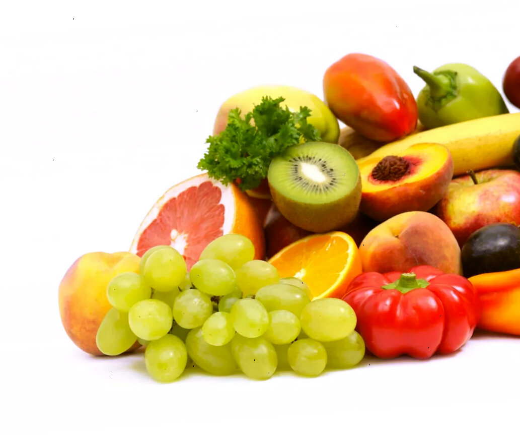 Забота о себе