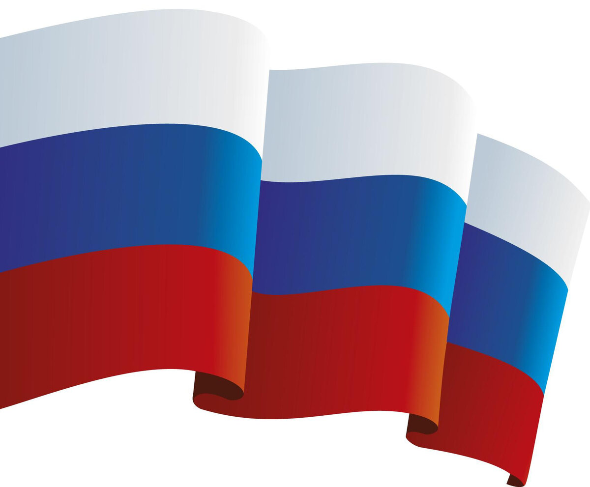 Из открытых источников.