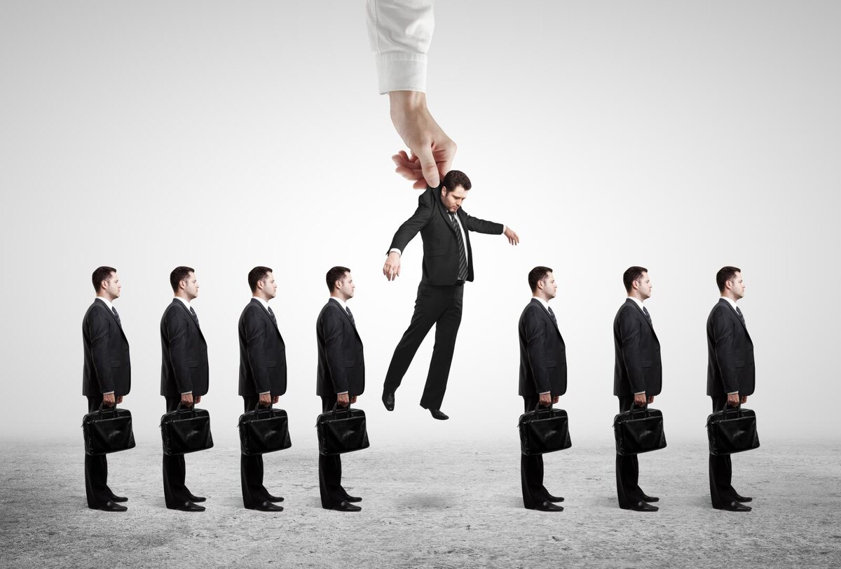 Фото: открытые источники