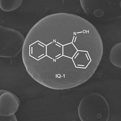 Polymers journal. Оловоорганика.