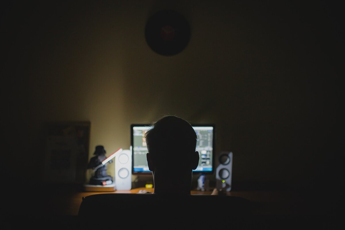 Источник: pixabay.com