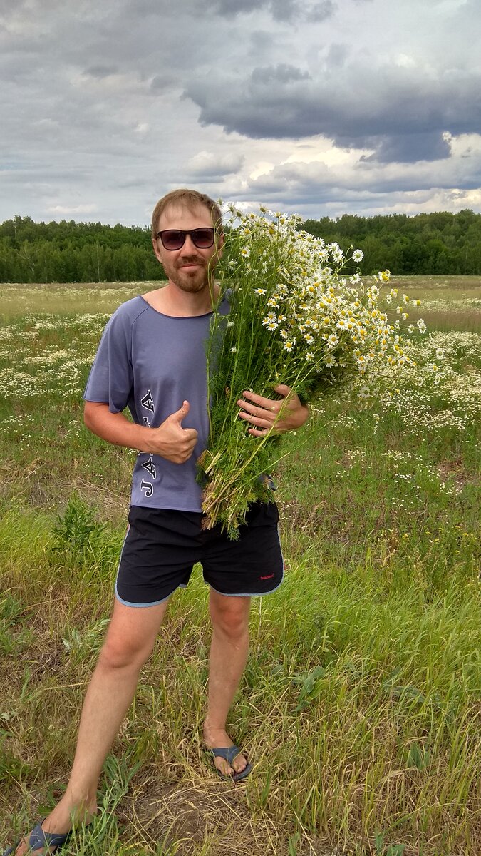 фото деревенского пацана