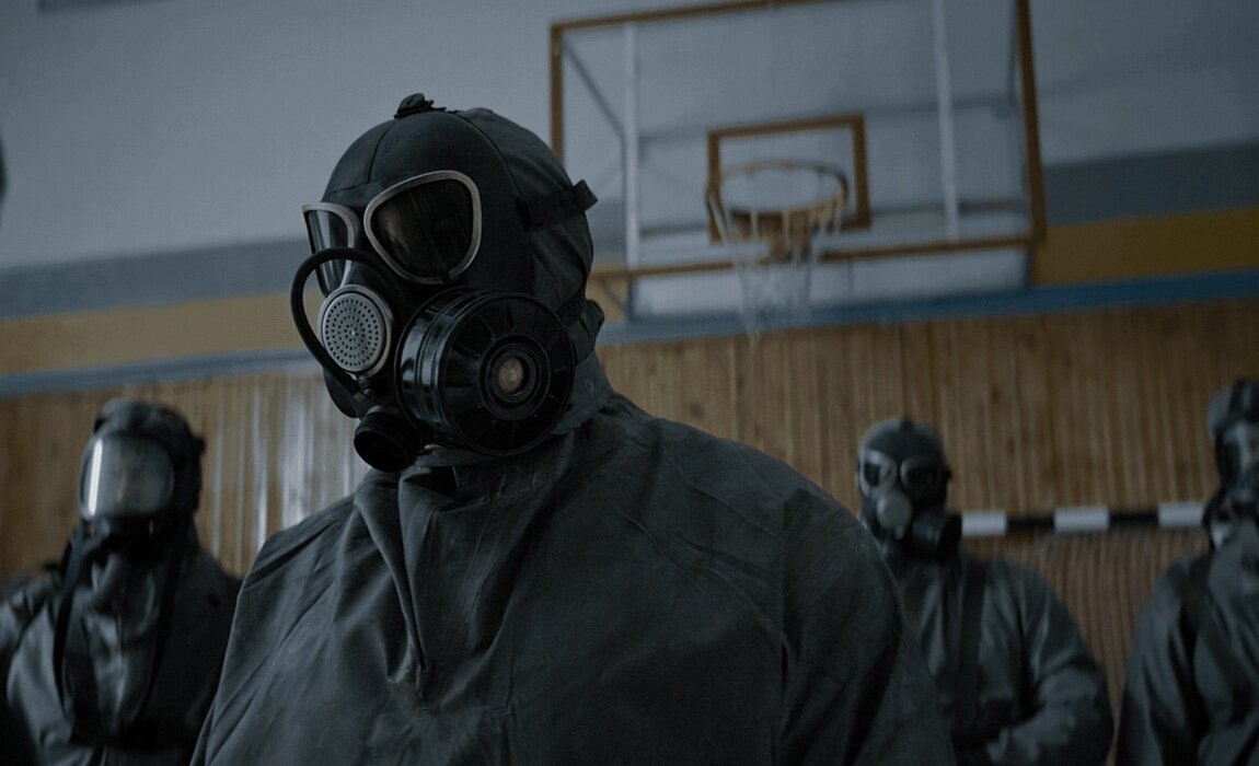 Изображение взято с Яндекс.Картинки