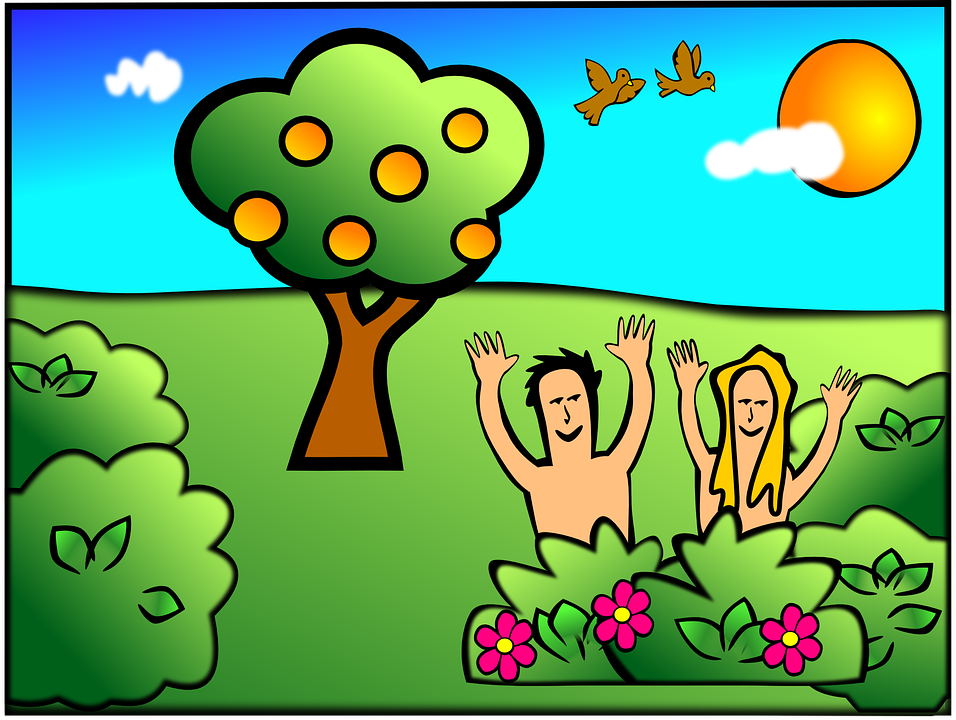 by OpenClipart-Vectors