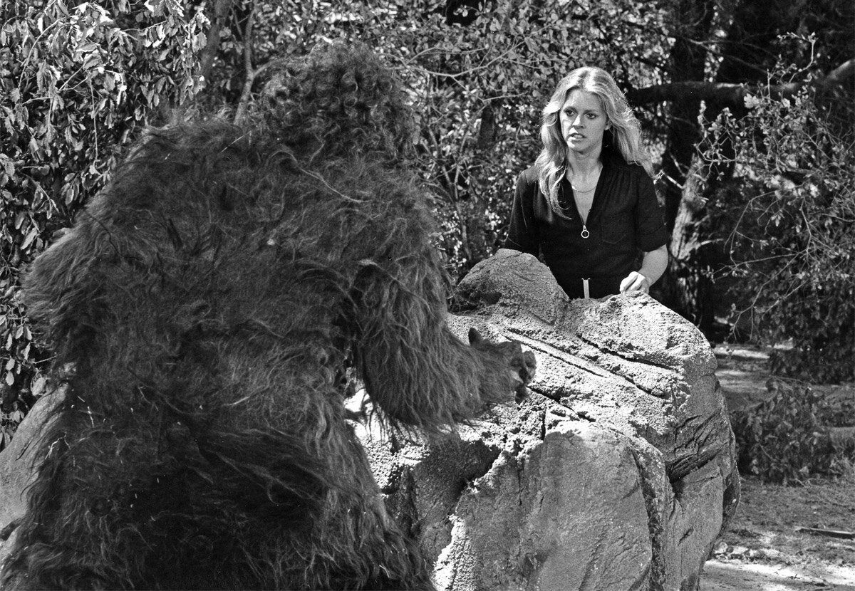 Фото: maximonline.ru.