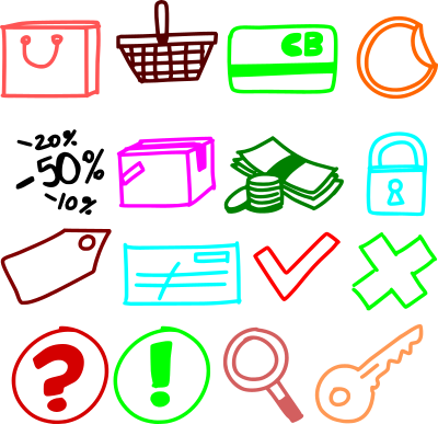 https://www.publicdomainpictures.net/en/view-image.php?image=82336&picture=set-of-symbols