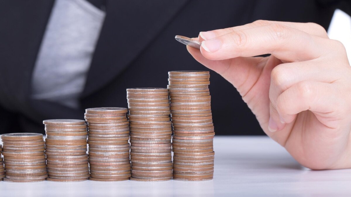 Рассмотрим бизнес-идеи, которые помогут реализовать свой потенциал и опытному, и начинающему предпринимателю.