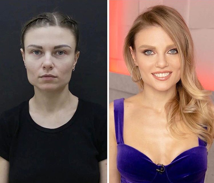 evzhuk