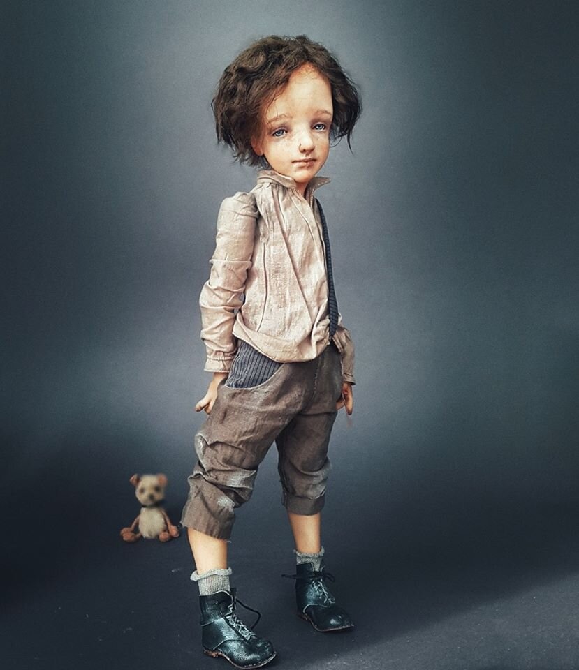 валентин гафт хулиганы стих. хулиган автор. читать молодежную прозу. хулиган автор. хулиган автор.