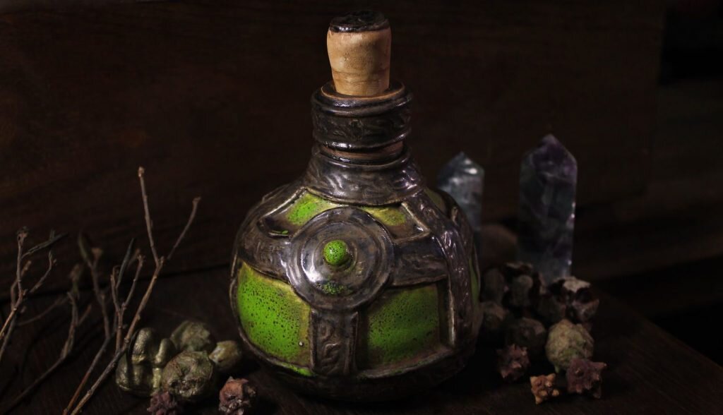 По секрету всему свету!