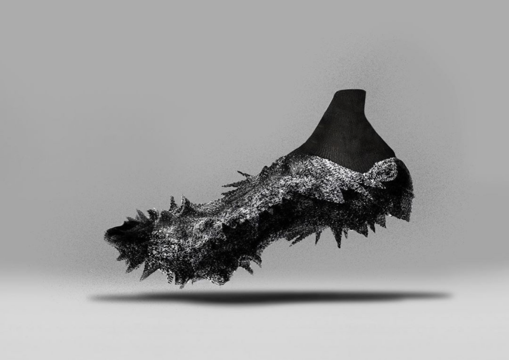 adidas SS20 Predator Mutator