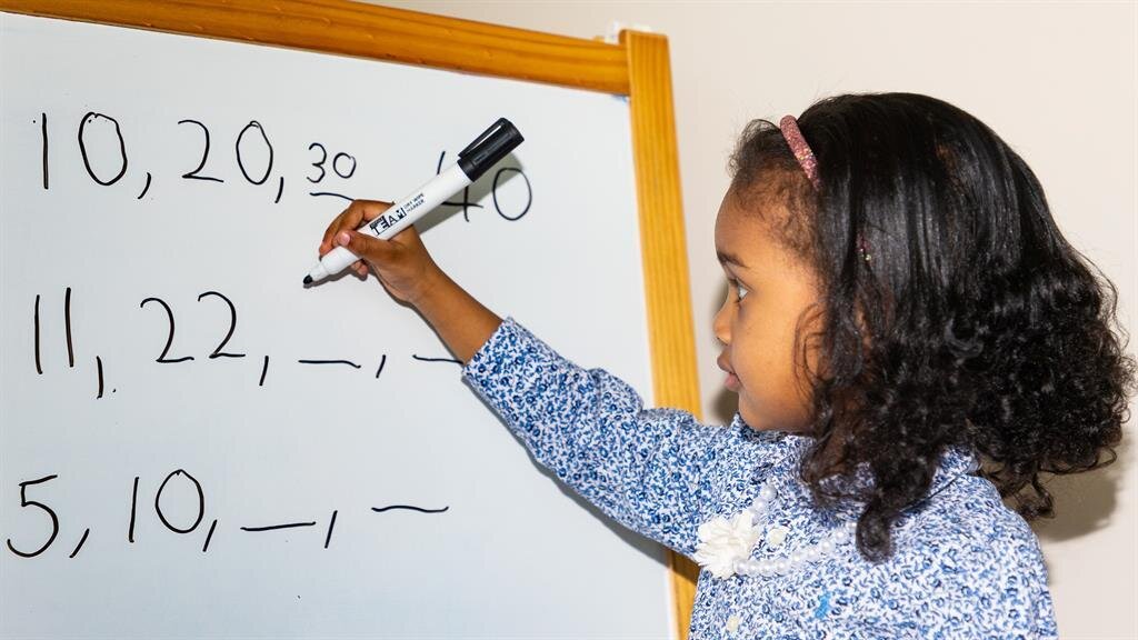 Фото было взято в Яндекс картинках