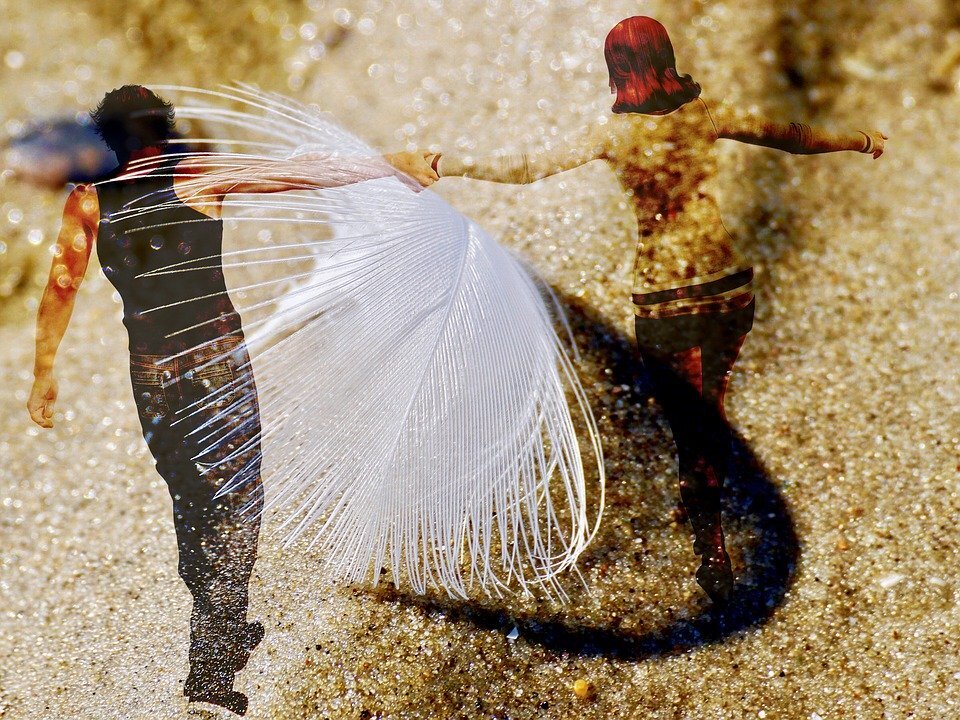 Фото:pixabay.com