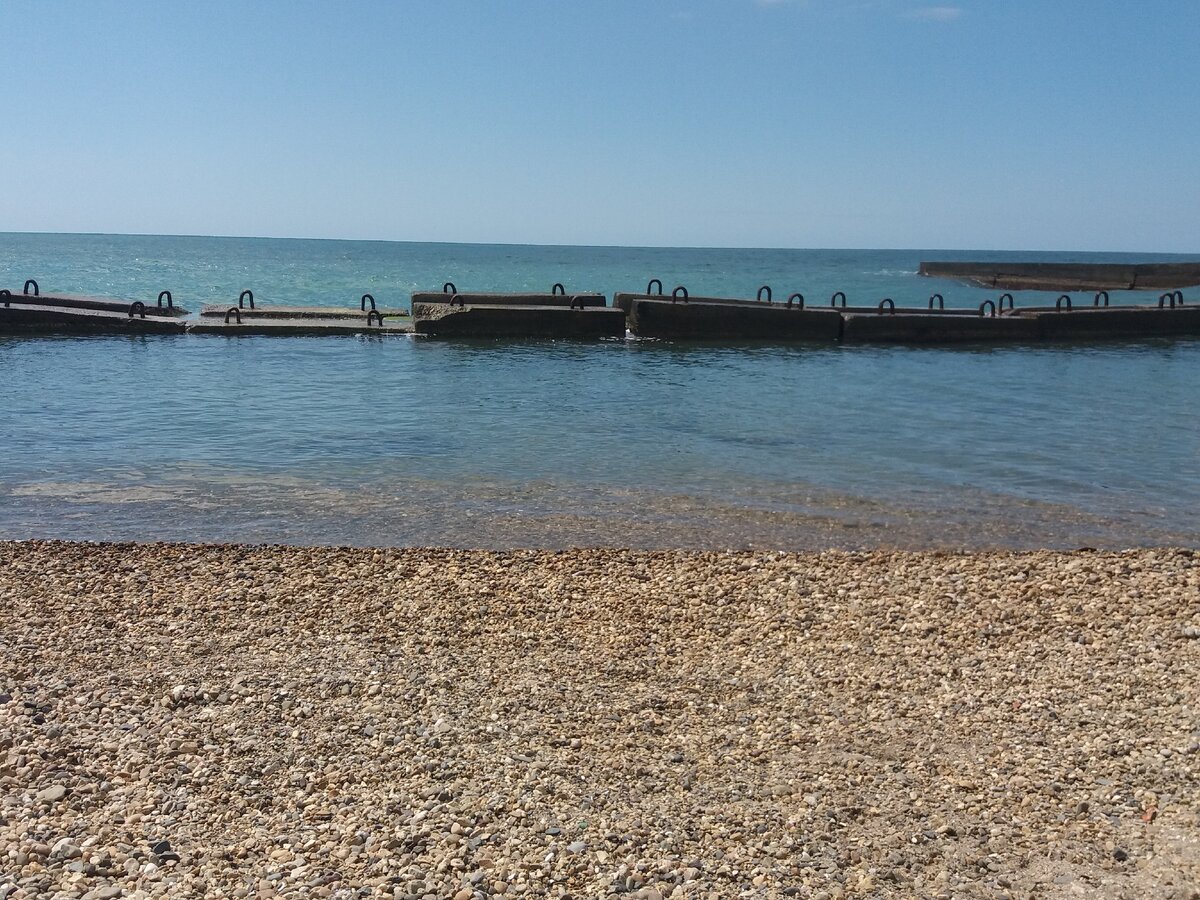 Фото из личного архива.