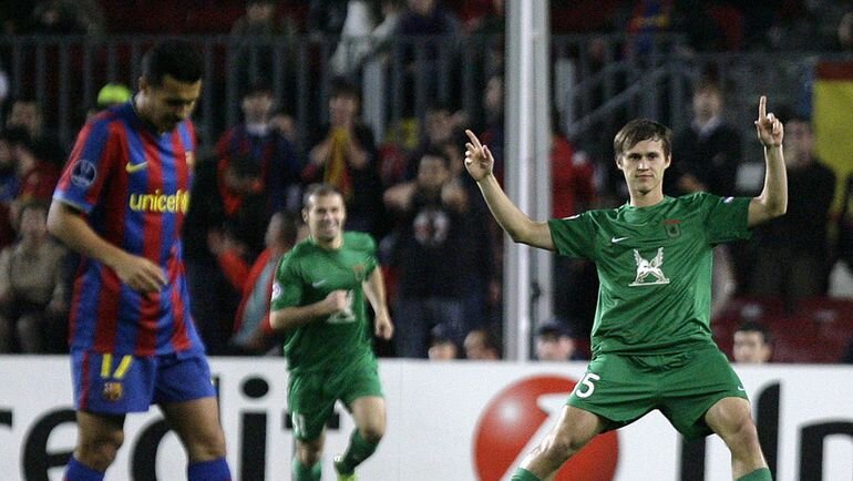 Рязанцев, забивший Барселоне
Источник: https://ss.sport-express.ru/userfiles/materials/43/432715/large.jpg