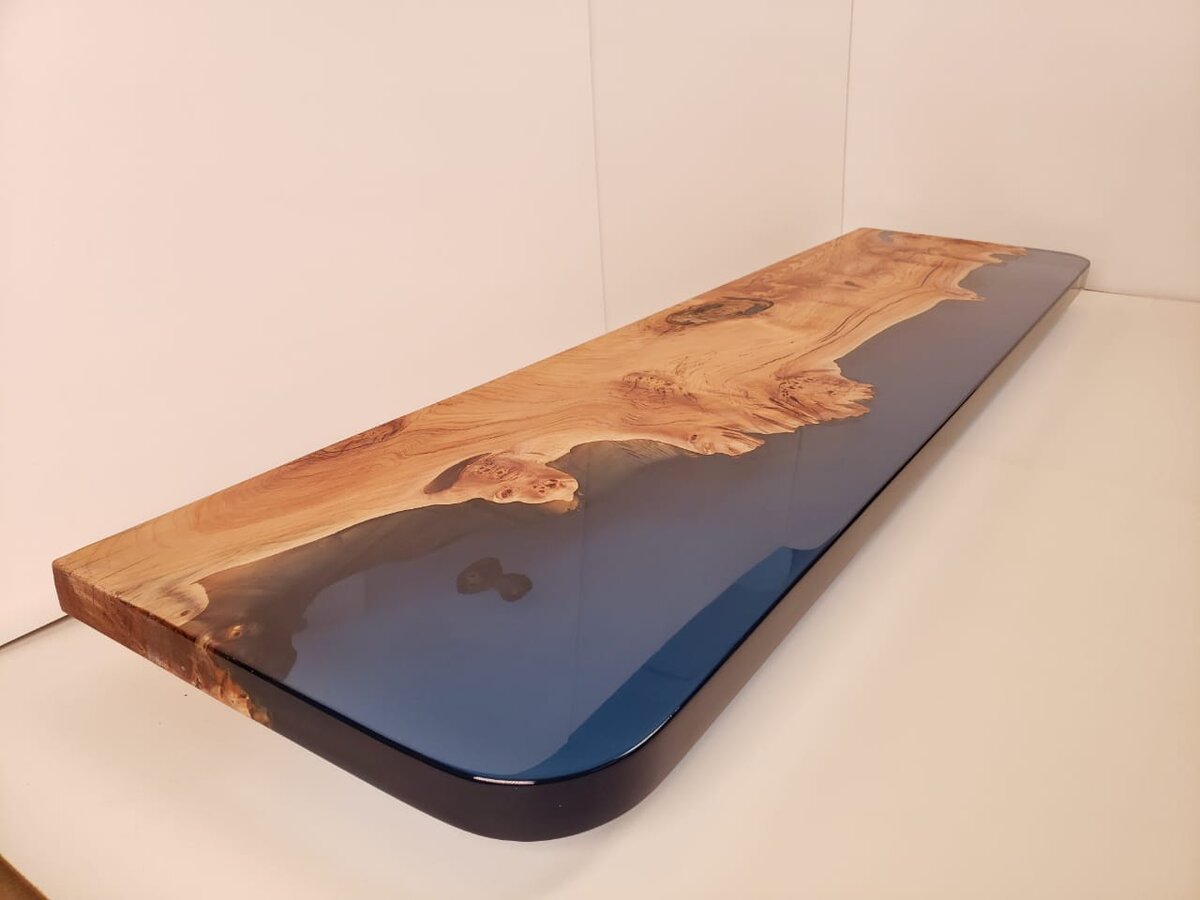 На фотосессии