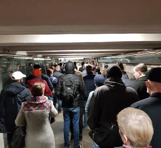 Источник:9111.ru