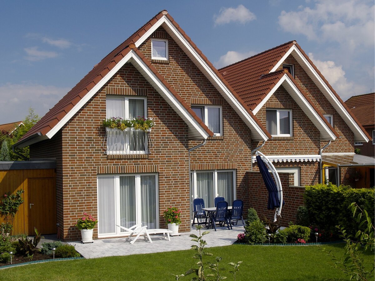 Изображение взято из открытых источников - https://yandex.ru/images/