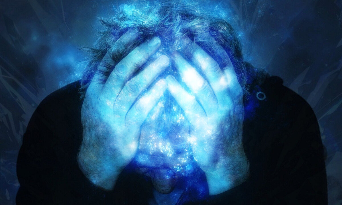 фото с сайта pixabay