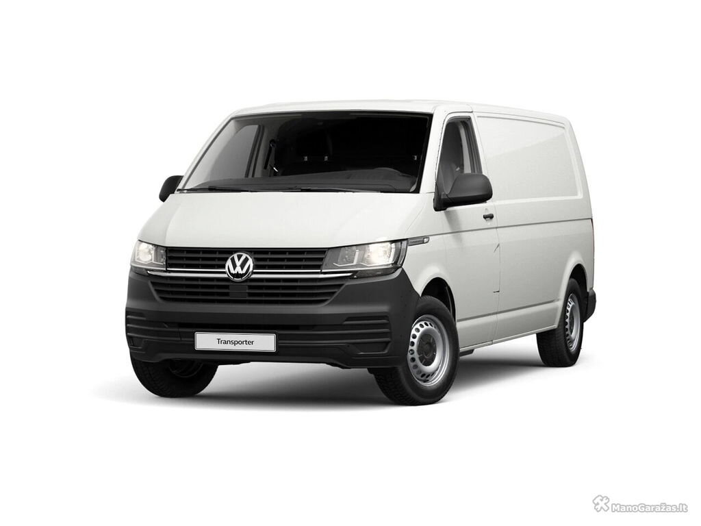 Сравниваем Hyundai H-1 и Volkswagen Transporter. Оба прослужат долго. |  Кволити Моторс | Дзен