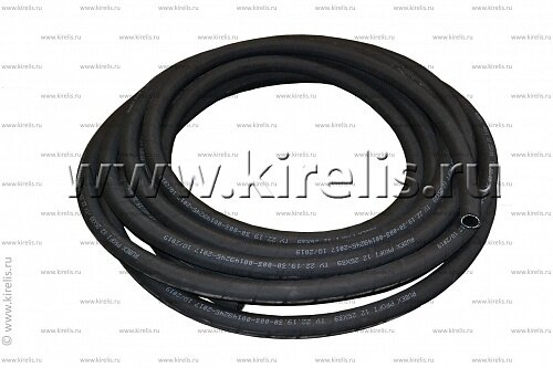 Источник kirelis.ru